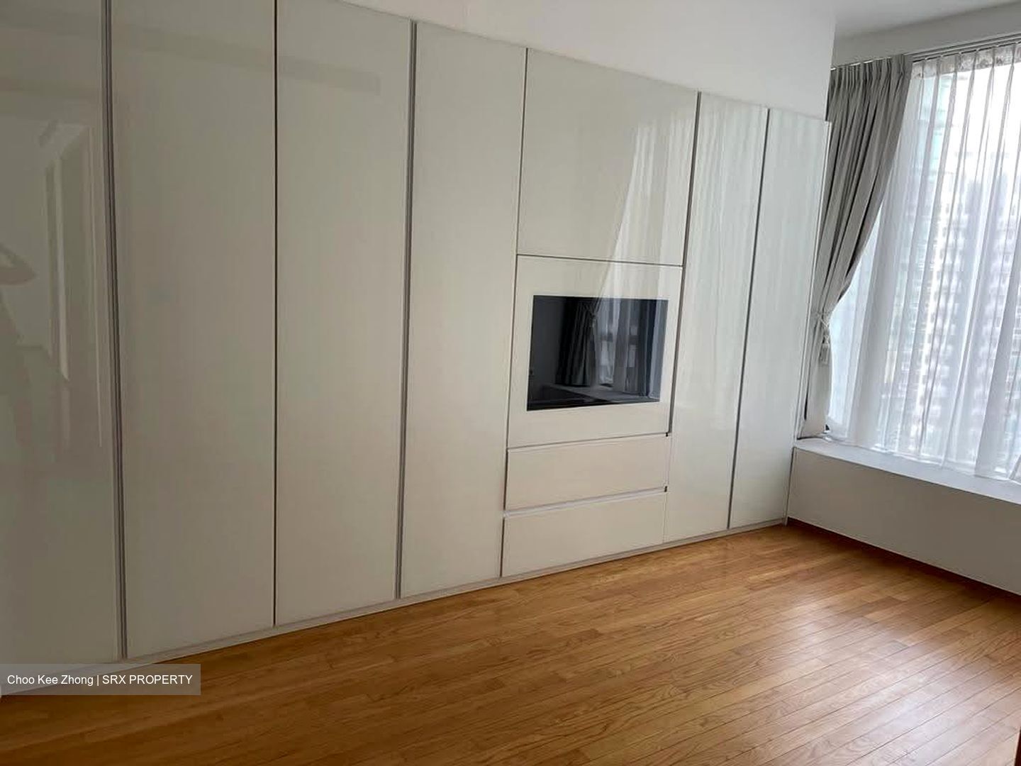 Helios Residences (D9), Apartment #563241841